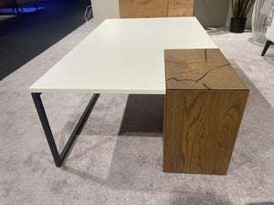 Couchtisch IL 2106