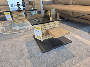Couchtisch "IL 2108"