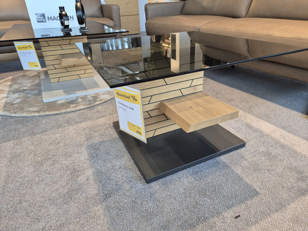 Couchtisch "IL 2108"