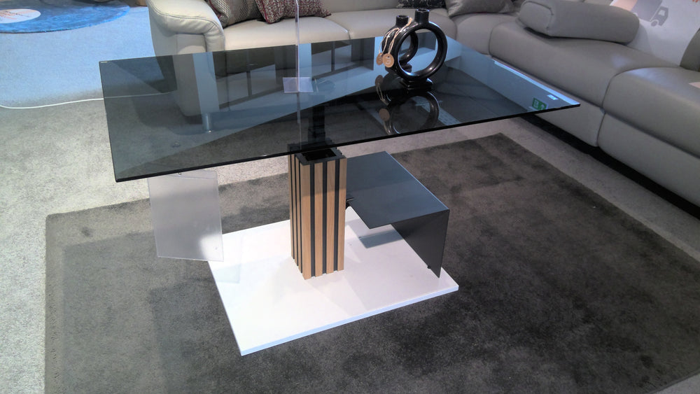 Couchtisch "IL 2109"