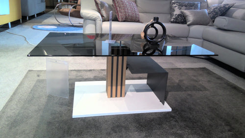 Couchtisch "IL 2109"