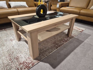 Couchtisch "IL 2110"