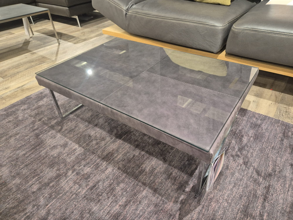 Couchtisch "IL 4151"