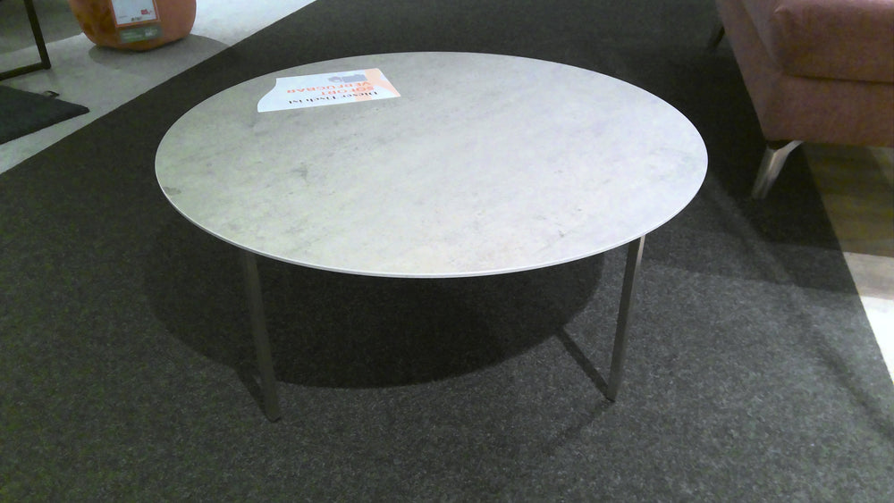 Couchtisch "IL 6201