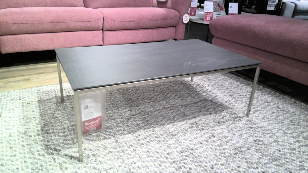 Couchtisch "IL 6201"