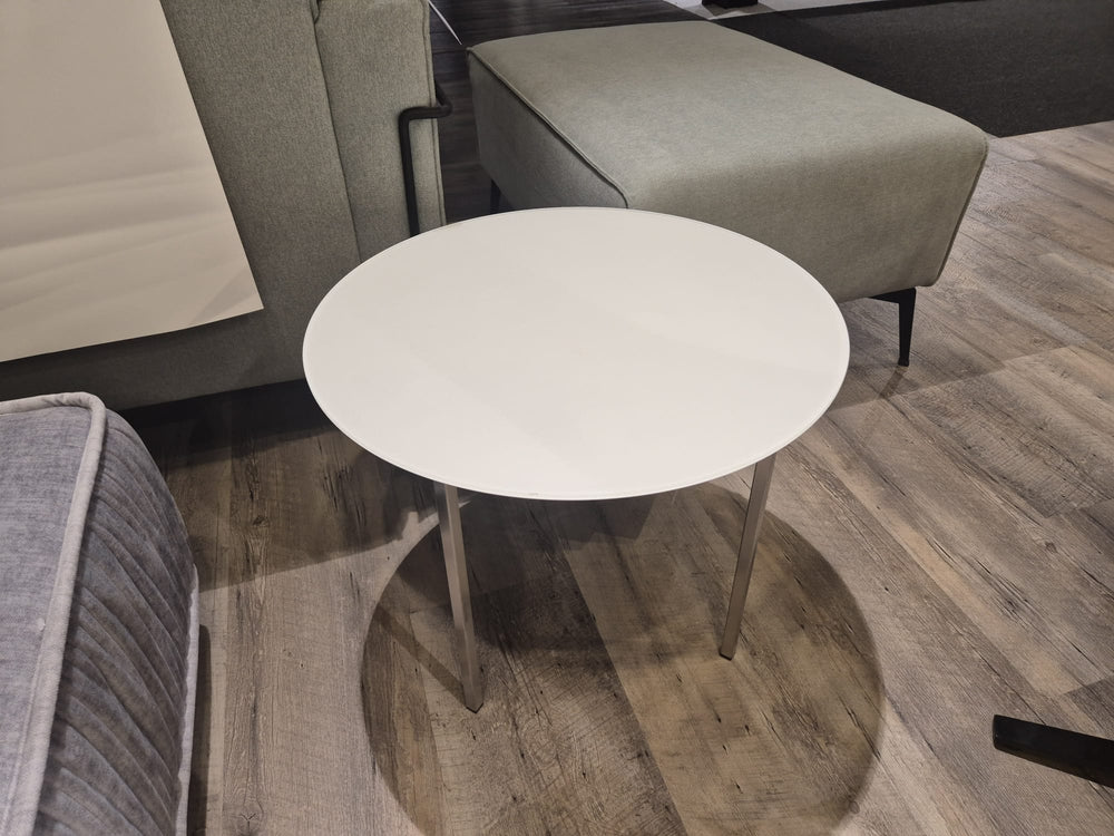 Couchtisch "IL 6201"