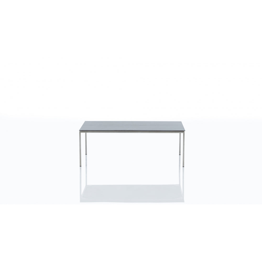 Couchtisch "IL 6201"