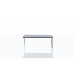 Couchtisch "IL 6201"