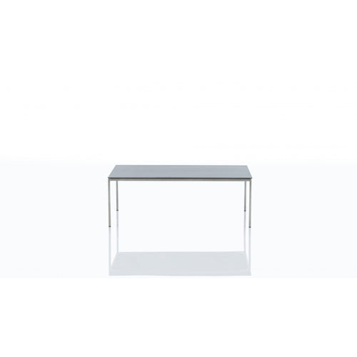 Couchtisch "IL 6201"