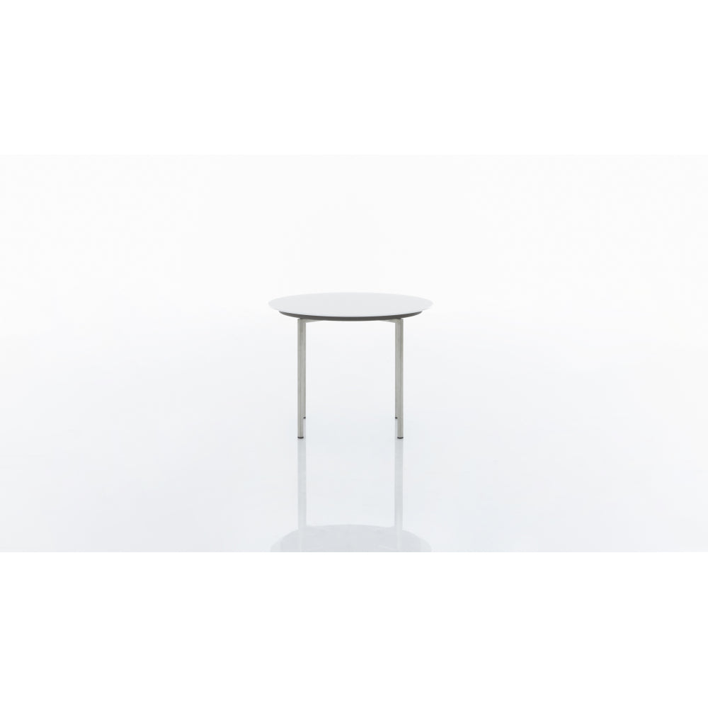 Couchtisch "IL 6201"