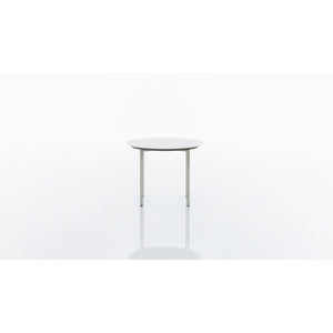 Couchtisch "IL 6201"