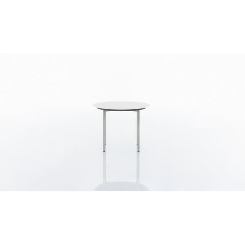Couchtisch "IL 6201"