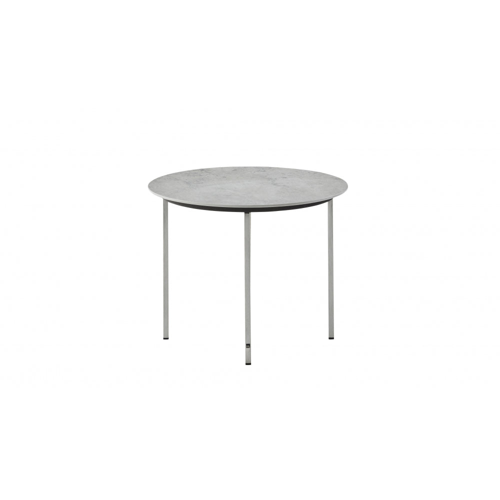 Couchtisch "IL 6201