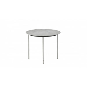Couchtisch "IL 6201