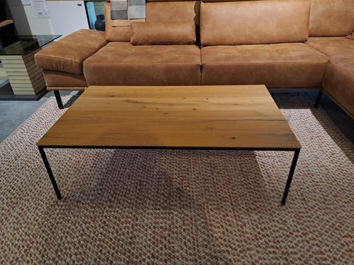 Couchtisch "IL 6202"