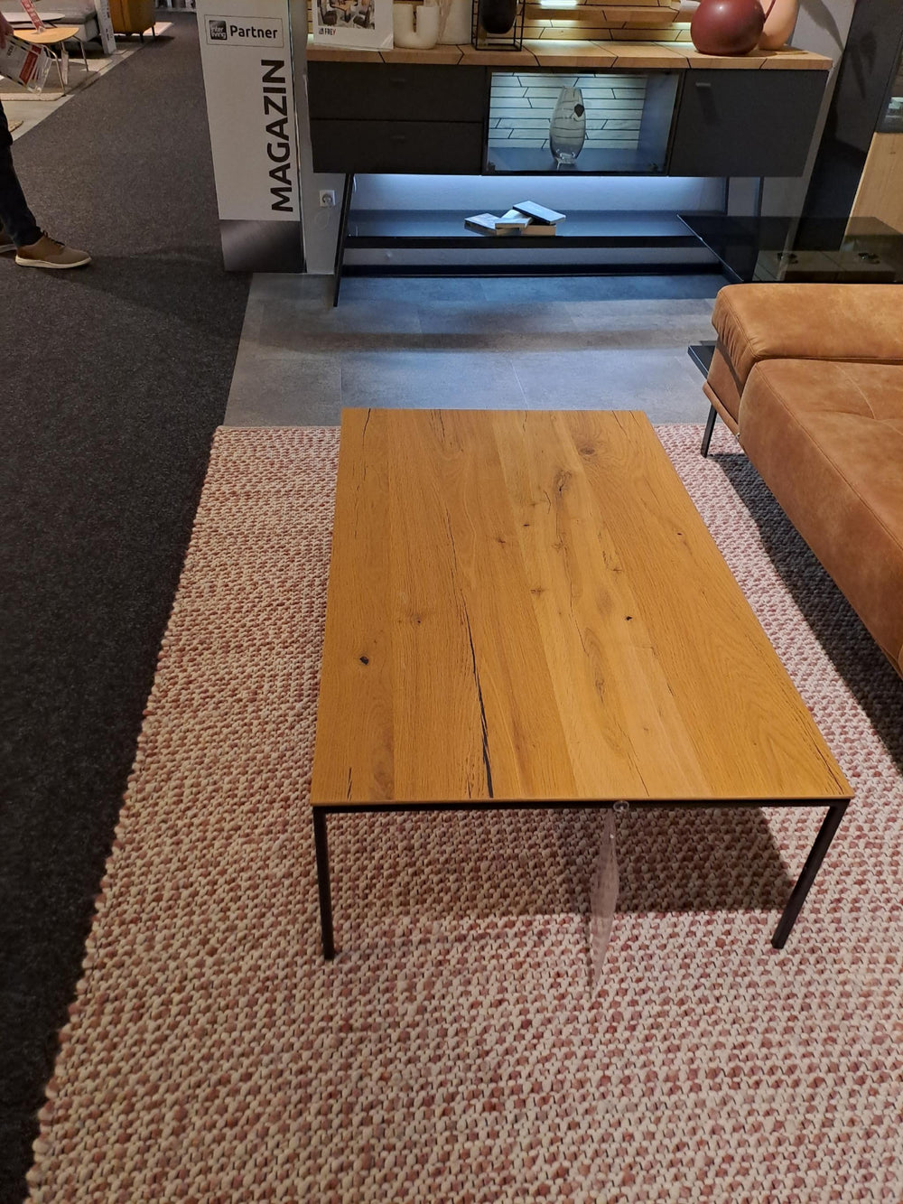 Couchtisch "IL 6202"