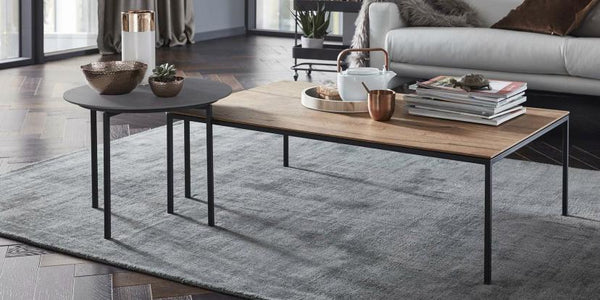 Couchtisch "IL 6202"