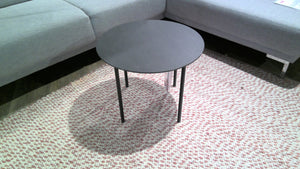 Couchtisch "IL6202"