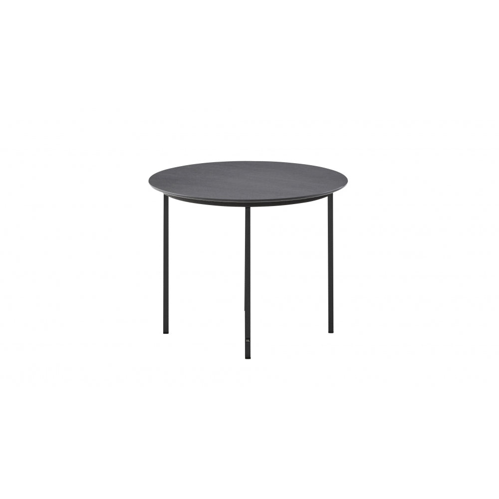 Couchtisch "IL6202"