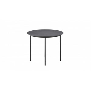 Couchtisch "IL6202"