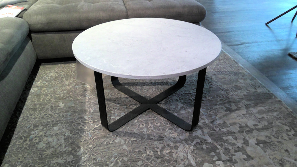 Couchtisch "IL 6203"