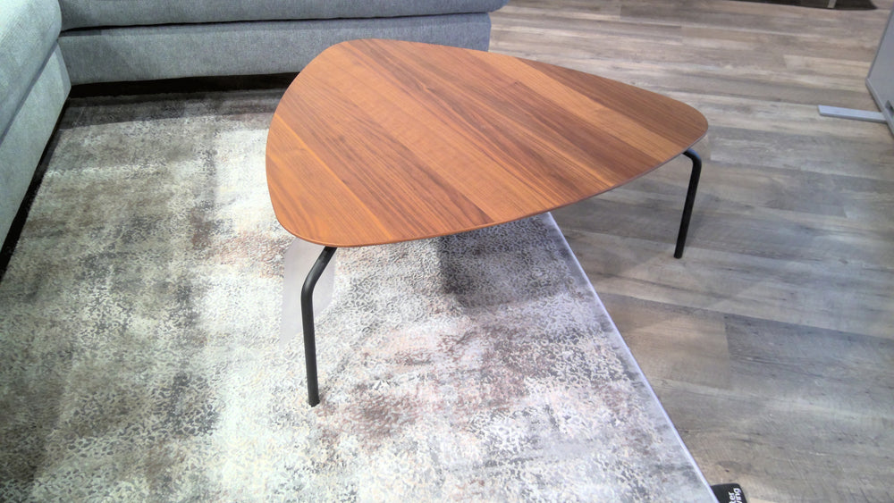 Couchtisch "IL 6204"