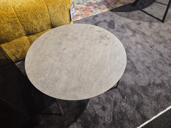 Couchtisch "IL 6204"