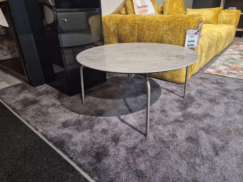Couchtisch "IL 6204"
