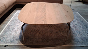 Couchtisch IL 6204