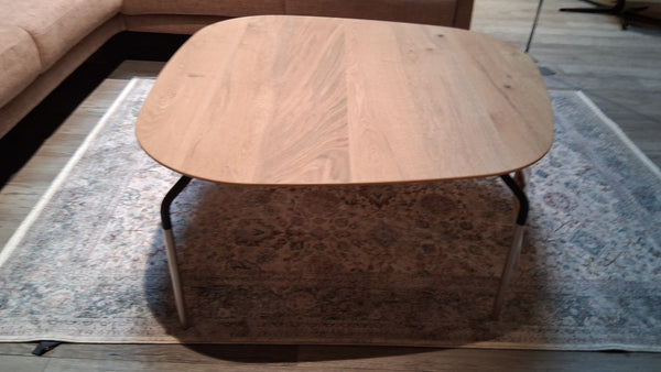 Couchtisch IL 6204