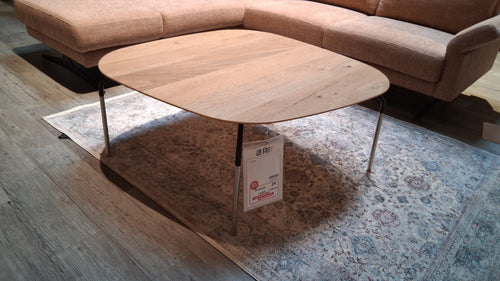Couchtisch IL 6204