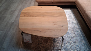 Couchtisch IL 6204