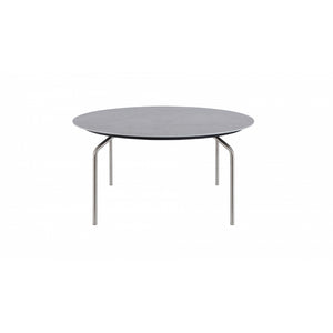 Couchtisch "IL 6204"