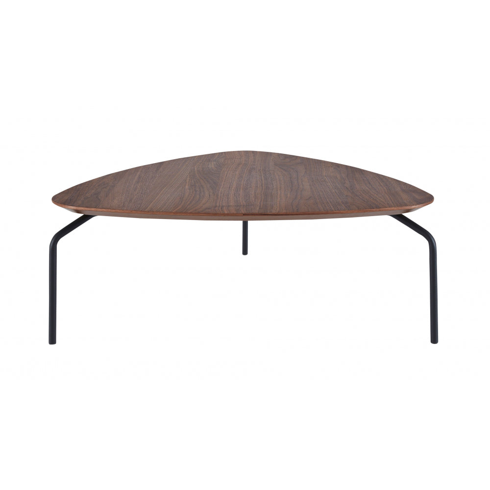 Couchtisch "IL 6204"