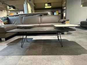 Couchtisch IL6205