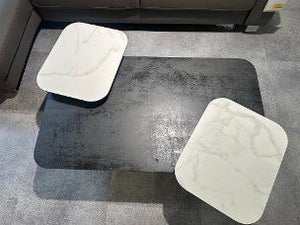 Couchtisch IL6205