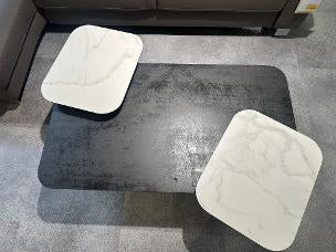 Couchtisch IL6205