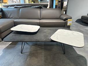 Couchtisch IL6205