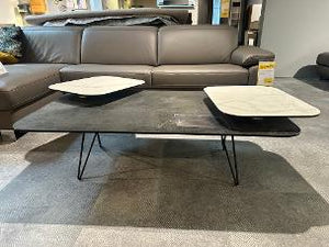 Couchtisch IL6205