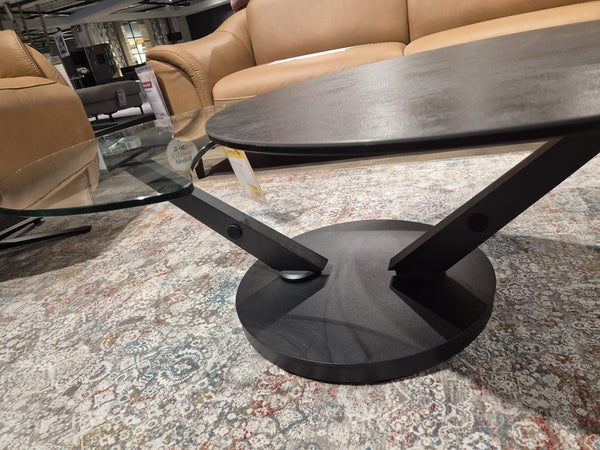 Couchtisch IL6209