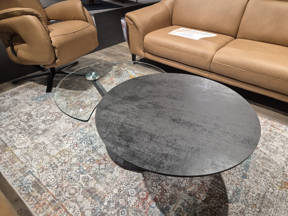 Couchtisch IL6209