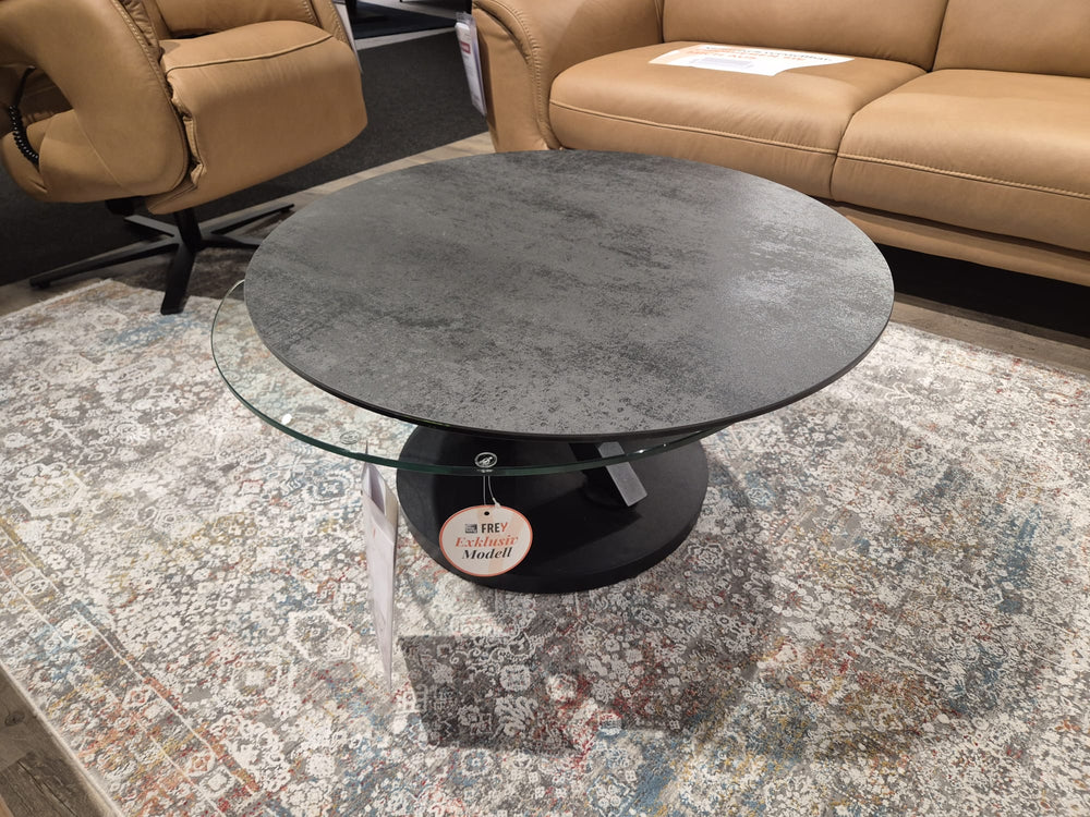 Couchtisch IL6209