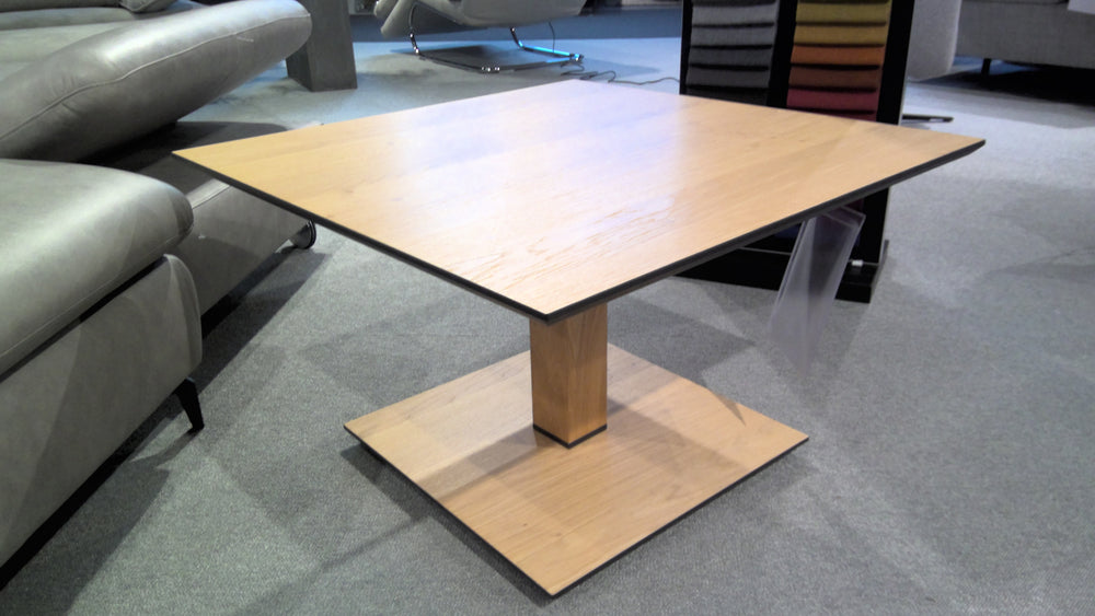 Couchtisch "IL 6213"