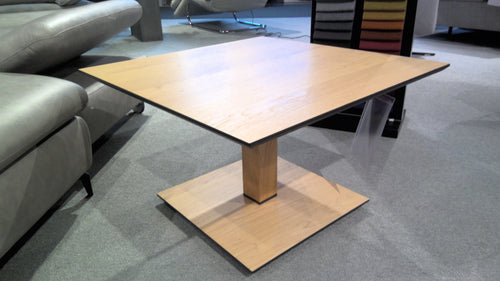 Couchtisch "IL 6213"