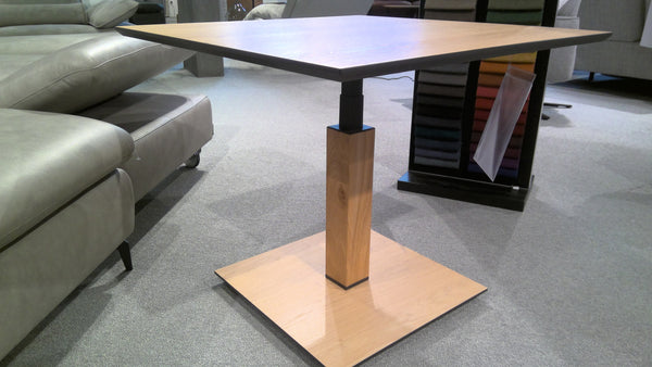 Couchtisch "IL 6213"