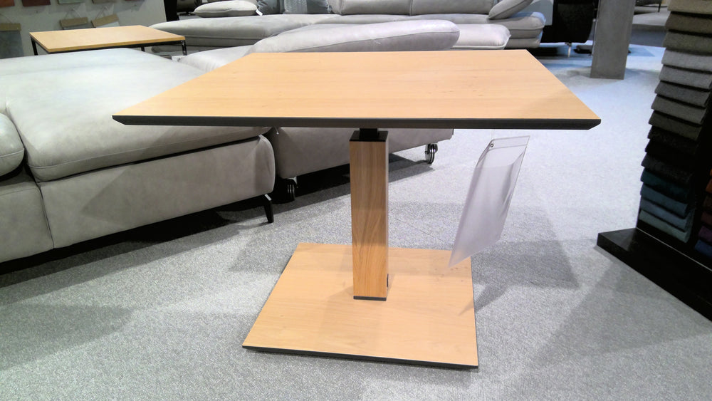 Couchtisch "IL 6213"