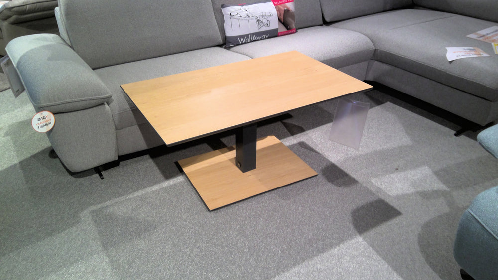 Couchtisch "IL 6215"