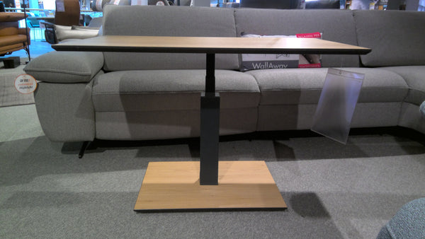 Couchtisch "IL 6215"
