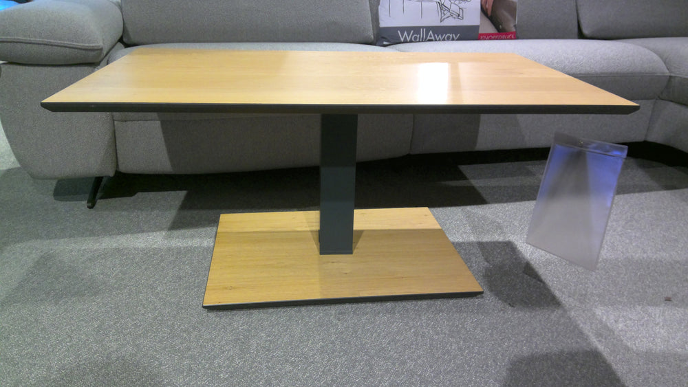 Couchtisch "IL 6215"
