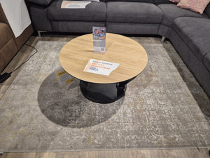 Couchtisch"IL 6218" *Besch.*